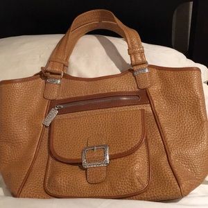 Never used Brighton purse